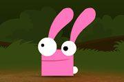 Rabbit The Climber Game