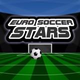 play Euro Soccer Stars