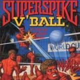 Super Spike V'Ball