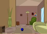 play Black Cat Rescue