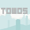 play Towos