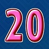 play 20 Puzzles