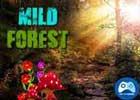 play Mirchi Escape Mild Forest