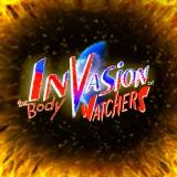 Invasion Of The Body Watchers