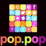 play Pop.Pop