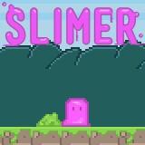 play Slimer