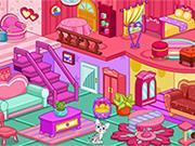 play Interior Home Decoration 2