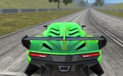 play Speed Racing Pro 2
