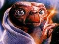 E.T. Jigsaw