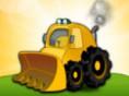 Superdozer