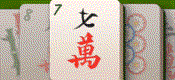 Mahjong Frvr