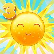 play Sun Beams 3