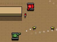 play Tiny Tanks