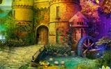 play Fantasy Island Castle Escape