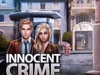 play Innocent Crime