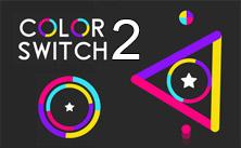 play Color Switch 2