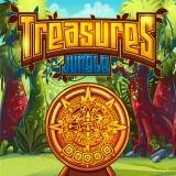 Treasures Jungle