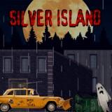 Silver Island