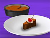 play How To Make Carrot Souffle