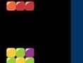 Color Tetris