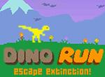 play Dino Run
