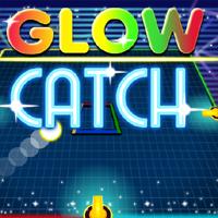 Glow Catch