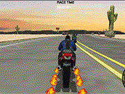 play Motorun