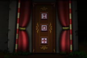 play Forgotten Hill: Puppeteer Game
