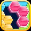 Block! Hexa Puzzle