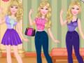 play Barbie Confessions Of A Shopaholic