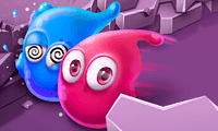 play Jelly Survival