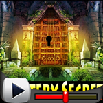 play Mystery Secret House Escape Game Walkthrough