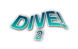 play Dive 2