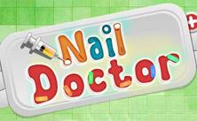 Nail Doctor