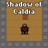 play Shadow Of Caldia