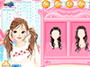 play Beauty Glossy Shop