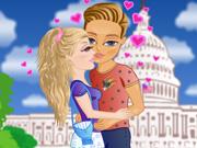 play A Date In Washington