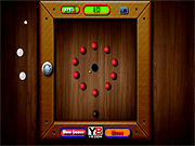 play Multi Ball One Hole