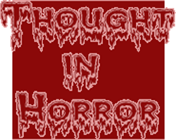 play Thought In Horror