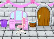 play Princess Lilly Escape