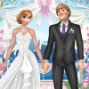 play Anna And Kristoff Wedding Night