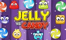 play Jelly Vs Candy