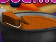 play How To Make Carrot Souffle