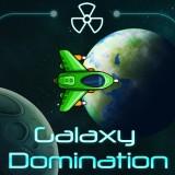 Galaxy Domination