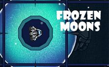 play Frozen Moons