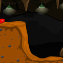 play Mission Escape Cave