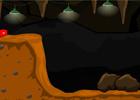 play Mission Escape - Cave
