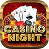 777 A Xtreme Casino Royale Night Golden Gambler - Free Vegas Spin & Win