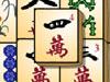 play Mahjong Solo 2