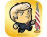 Trump Jump: The Game